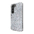 Case-Mate Samsung Galaxy S23 5G Twinkle Case - Diamond